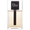 Christian Dior Homme toaletná voda pánska 150 ml