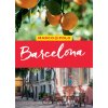 Barcelona - Marco Polo