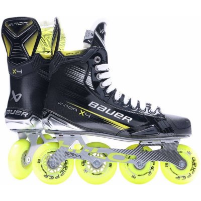 Bauer Vapor X4 Intermediate