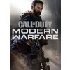 Call of Duty: Modern Warfare