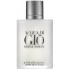 Giorgio Armani Acqua Di Gio Pour Homme - balzám po holení 100 ml