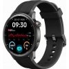 Realme Watch S2 chytré hodinky