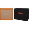Orange PPC 412