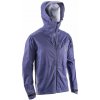 LEATT neprmokavá bunda MTB HydraDri 5.0 , Galaxy Blue L / US42 / EU52