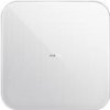 XIAOMI MI SMART SCALE S200 (WHITE)