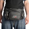 ledvinka XW3R Waist Pack, OXFORD (objem 3 l)