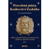Posvátná místa Království Českého 1 - Antonín Podlaha