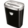 FELLOWES Shredder 53C cross cut 4x35mm (4653101)