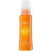 Fanola Wonder Nourishing sérum na vlasy na lesk a hebkosť vlasov 100 ml