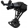Zadná prehadzovačka Shimano RD-U8000 GS (SG) - stredná 11 r.