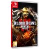 Blood Bowl 3