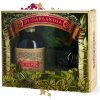 Don Papa Sugarlandia 40% 0,7 l (darčekové balenie 1 pohár)