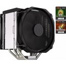 Endorfy Fortis 5 Dual Fan EY3A009