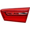 ACI AUDI A6 11- zadné svetlo LED (Sedan) vnútorný komplet P