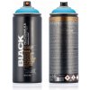 Základný lak Montana BLX-5030 400 ml