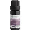 Nobilis Tilia Zmes éterických olejov Ukľudnenie Objem: 10 ml