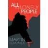 All the Lonely People
