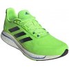 Obuv Adidas Supernova + M GW9108 Varianta: uk 10