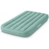 Intex Materac 66803 COZY KIDS AIRBED 157x88x18cm - modrá