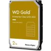 Pevný disk WD Gold 2TB (WD2005FBYZ)