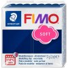 Fimo Soft Modelovacia hmota 57 g polymérová windsorská modrá