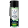 Eurol Specialty Lube PL FD Spray 400 ml