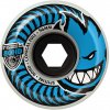 Spitfire 80HD CONICAL FULL CLEAR 56mm