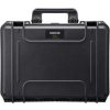 Nikon CT-101 Case pre Z 58mm f/0.95 S Noct