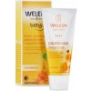 Weleda nechtíkový dojčenský krém na zapareniny 75 ml