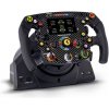 Thrustmaster Formule Ferrari SF1000 Add-On pro T300 T500 TX Ferrari 458 Italia 4060172