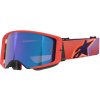 Alpinestars SUPERTECH VISION CORP 2026