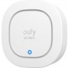Anker eufy T89703D1