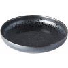 MIJ Black Pearl 22 cm