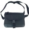 Canon Brašna s Popruhem na Fotoaparát DSLR Camera Case Obal