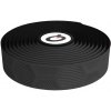 Prologo Esatouch čierna