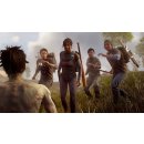 State of Decay 2