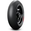 Pirelli 100/70 R 17 NHS TL DIABLO SUPERBIKE SC2 F (RACING NHS)