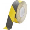 Durable DURALINE GRIP 1083130 Anti-slip tape čierna, žltá (d x š) 15 m x 50 mm 1 ks; 1083130