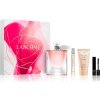 Lancôme La Vie Est Belle Lancôme La Vie Est Belle parfumovaná voda 100 ml + Lancôme La Vie Est Belle parfumovaná voda 10 ml