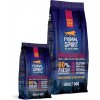 Primal Spirit Dog 60% Wilderness 2 x 12 kg