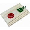 Sáčky do vysavače Vacs Vorwerk Vk 140/150
