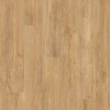 Gerflor Creation 40 Rigid Acoustic Swiss Oak Golden 0796 - 2,00 m2