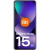 XAO Xiaomi Redmi Note 15 5G 17,2 cm (6.77