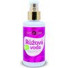 PURITY VISION PURITY VISION, Růžová voda BIO,100 ML
