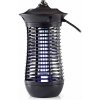 NEDIS INKI110CBK18