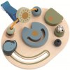 2Kids Toys Activity board Slon
