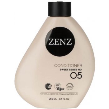 ZENZ Conditioner Sweet Sense 05 250 ml