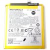 Motorola KG40 Farba: OEM