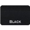 SIMONIS Kulečníkové sukno SIMONIS POOL 860 - šíře 198 cm - Black