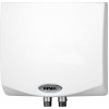 HAKL MK2-209 HAMK2209 9kW
